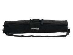 EUROLITE SB-12 borsa morbida