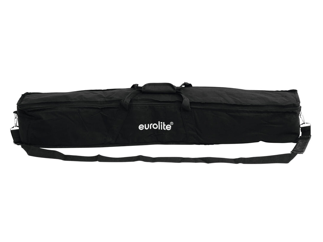 EUROLITE SB-12 borsa morbida