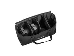EUROLITE SB-13 borsa morbida