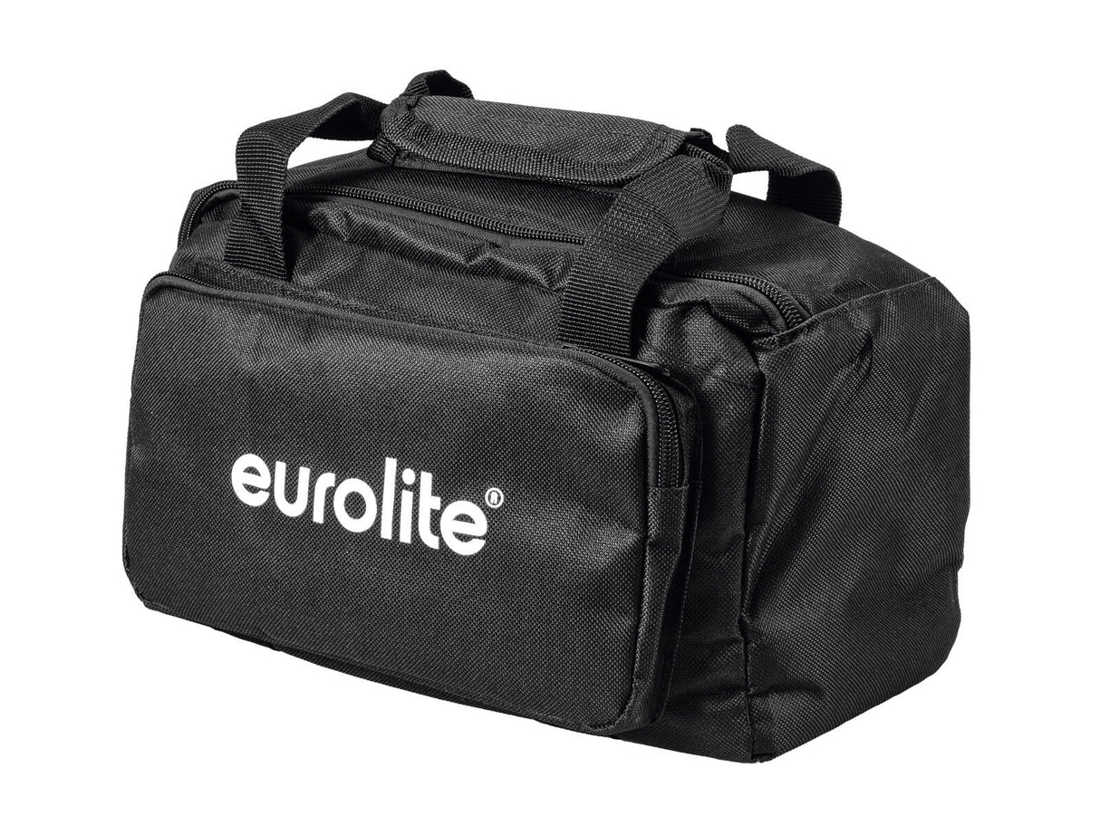EUROLITE SB-14 Soft Bag
