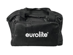 EUROLITE SB-14 Borsa morbida