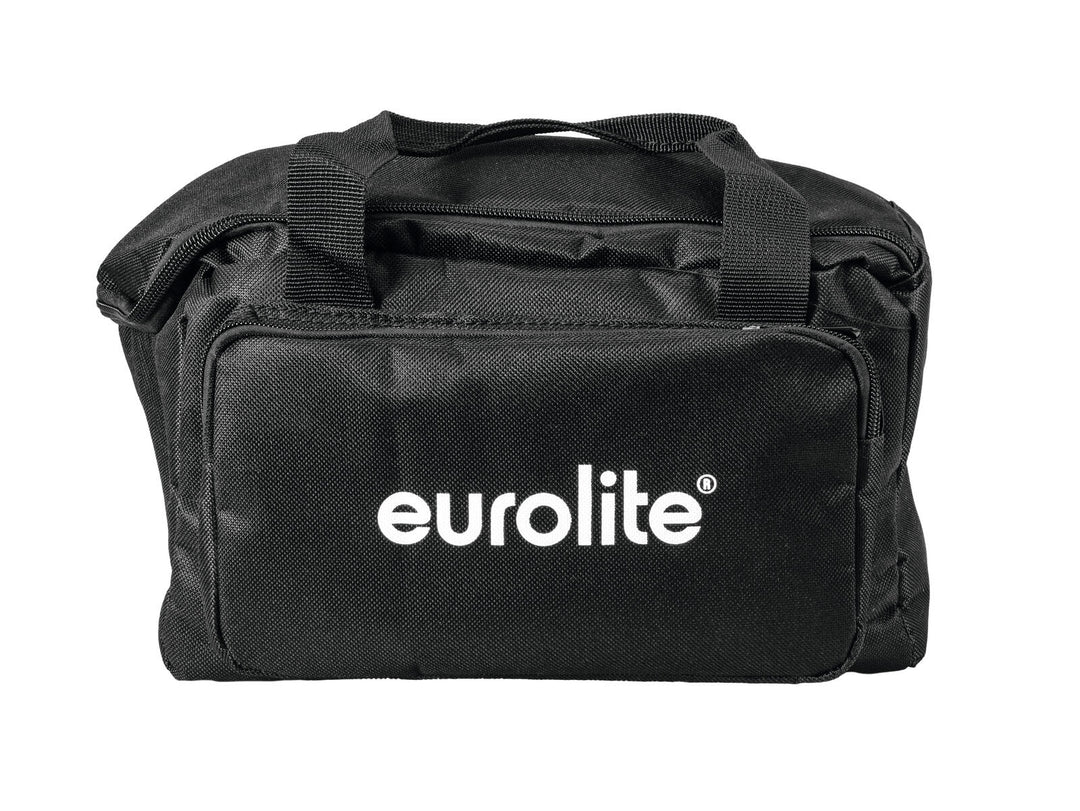 EUROLITE SB-14 Borsa morbida