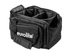 EUROLITE SB-14 Borsa morbida