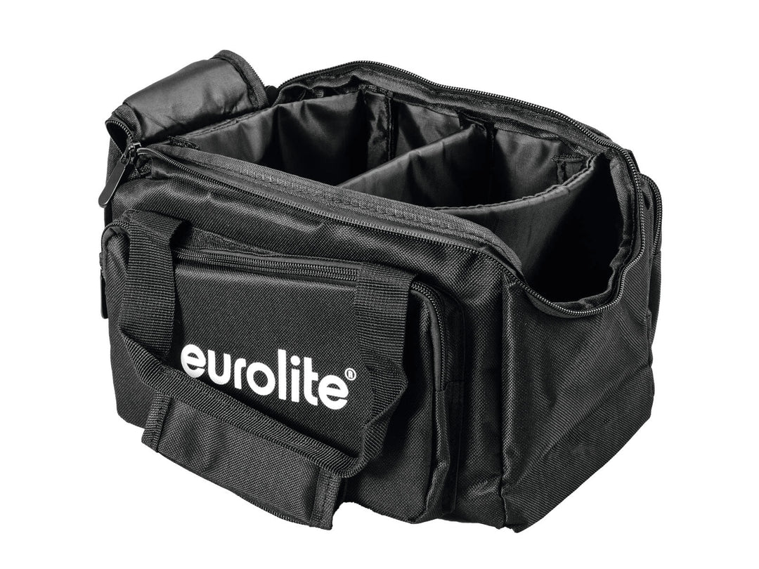 EUROLITE SB-14 Borsa morbida