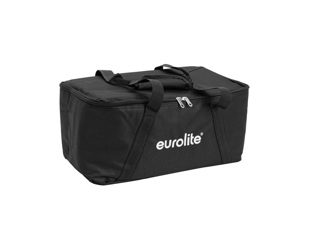 EUROLITE SB-16 Borsa morbida