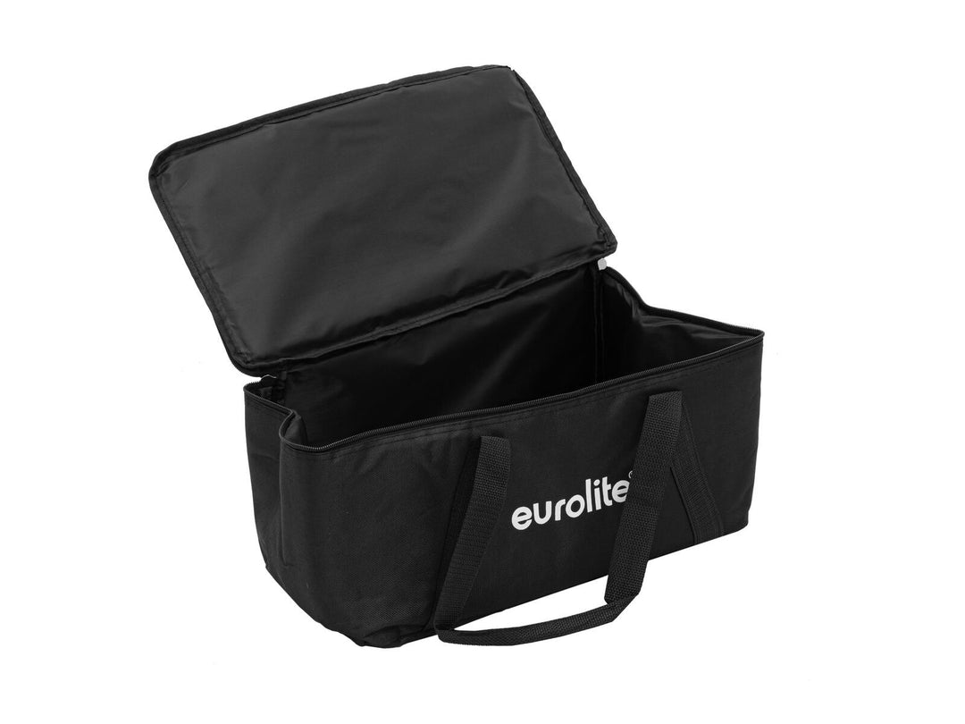 EUROLITE SB-16 Borsa morbida