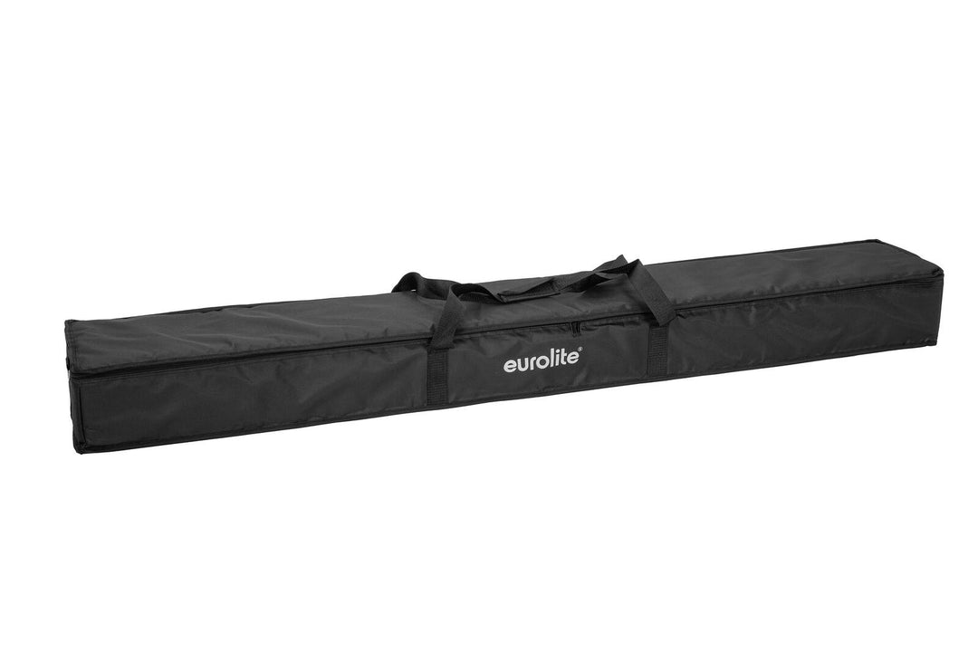 Borsa morbida EUROLITE SB-160