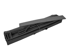 Borsa morbida EUROLITE SB-160