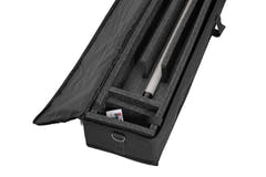 Borsa morbida EUROLITE SB-160
