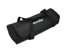 EUROLITE SB-205 Borsa Morbida