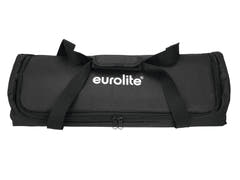 EUROLITE SB-205 Borsa Morbida