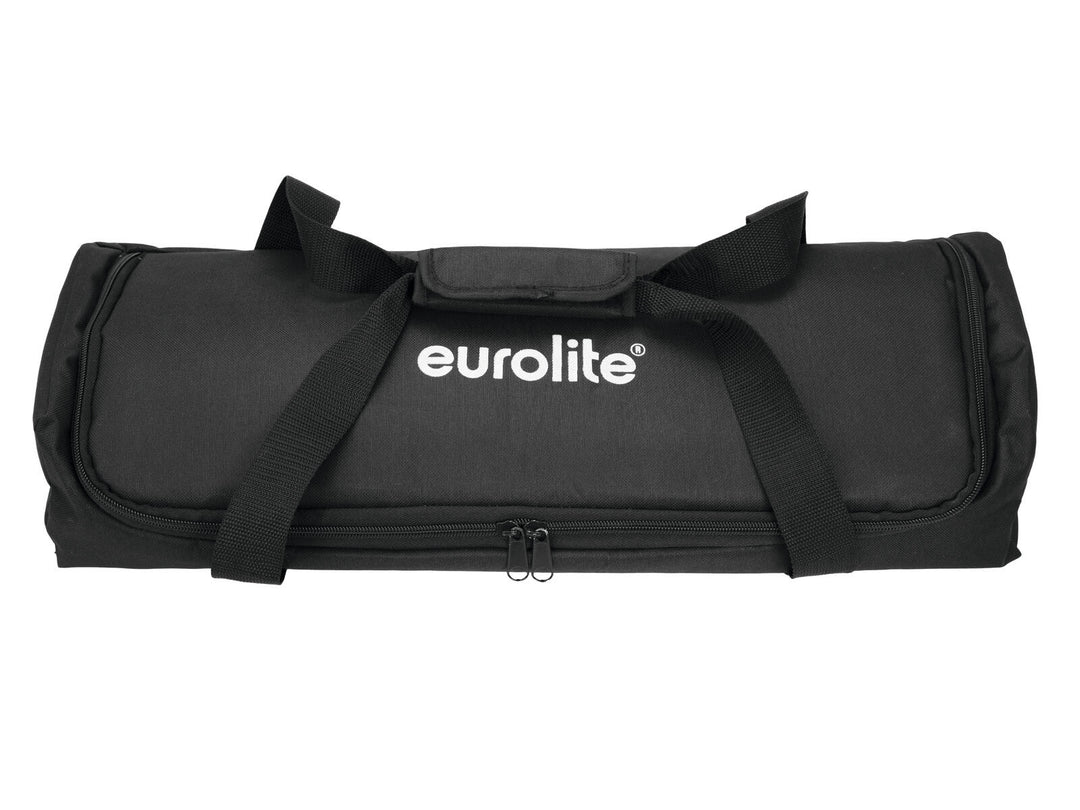 EUROLITE SB-205 Borsa Morbida