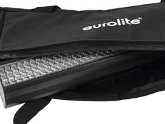 EUROLITE SB-205 Borsa Morbida