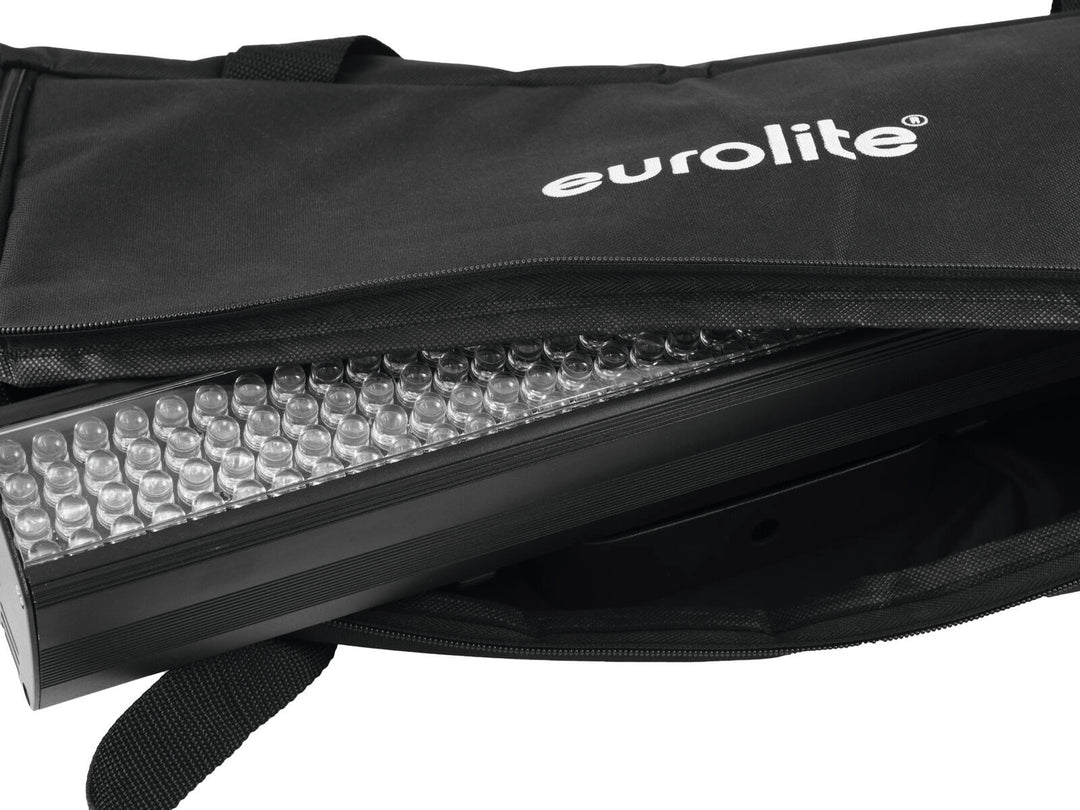 EUROLITE SB-205 Borsa Morbida