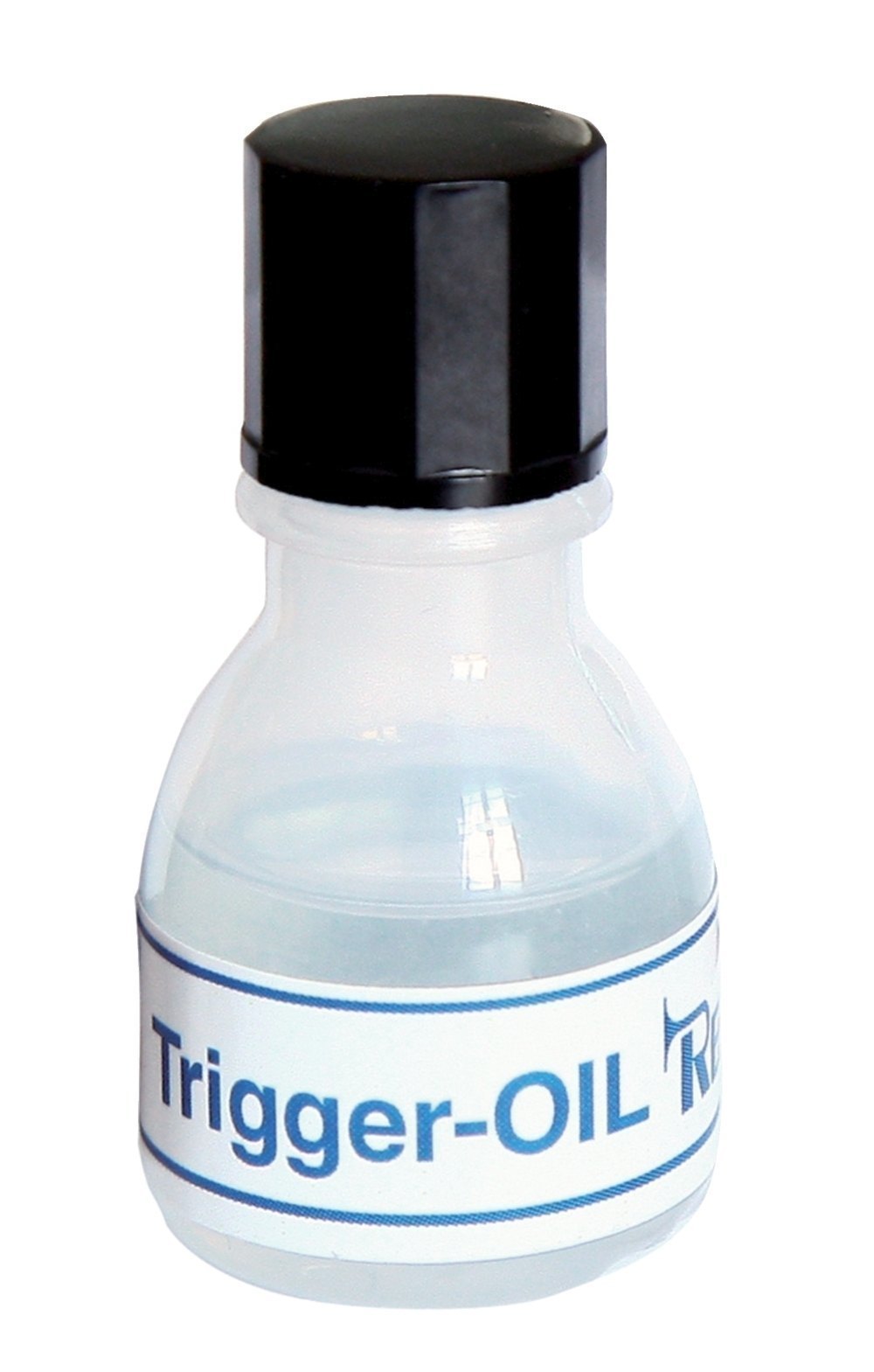 Reka olio per pistoni per strumenti in ottone