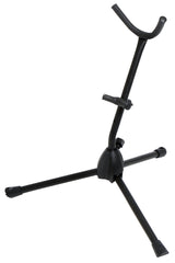 GEWA Stand per sassofono contralto in Mib / tenore in Sib (SXS-10B)