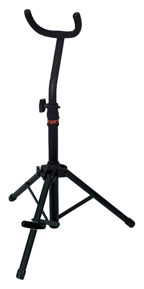 GEWA Supporto per sassofono baritono (SXS-30B)