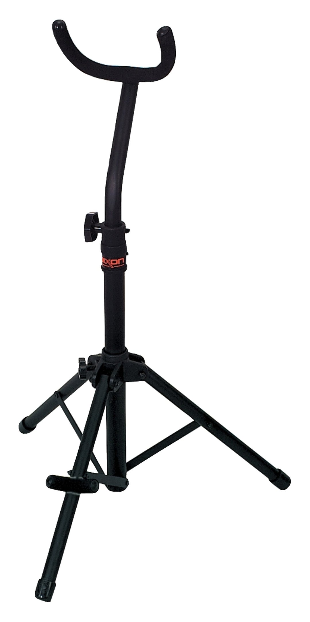 GEWA Supporto per sassofono baritono (SXS-30B)
