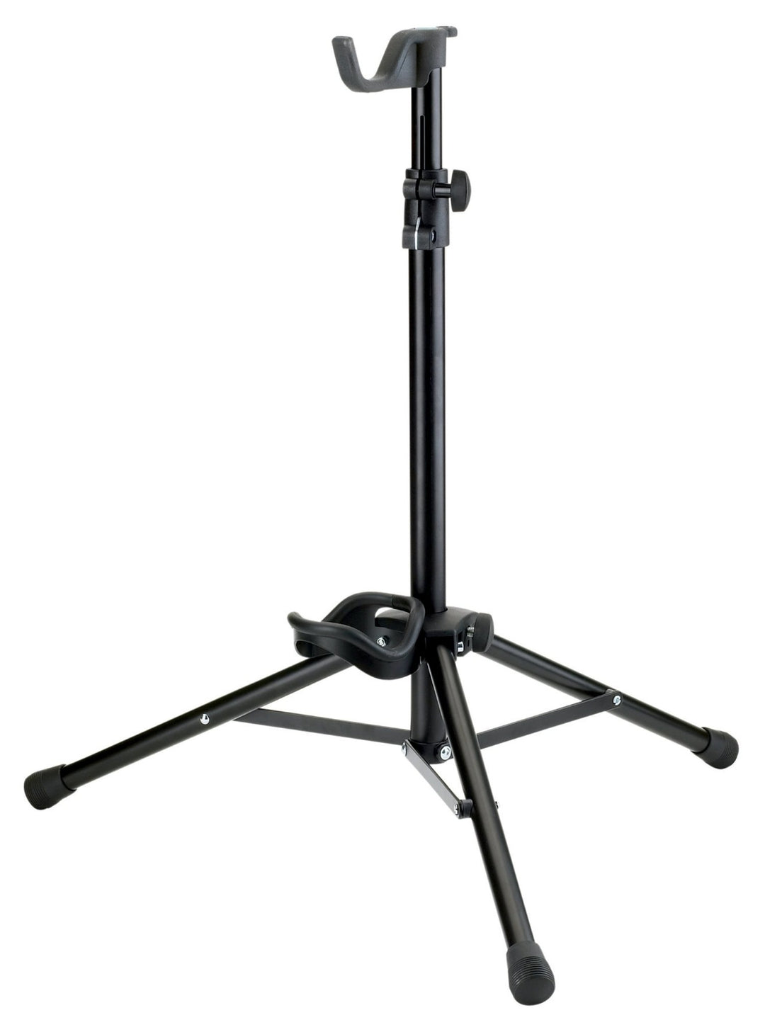 K&M Stand per corno tenore, baritono, corno contralto 149/2