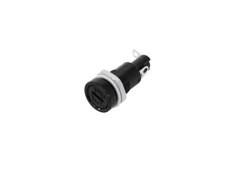 EUROLITE Portafusibile R3-11