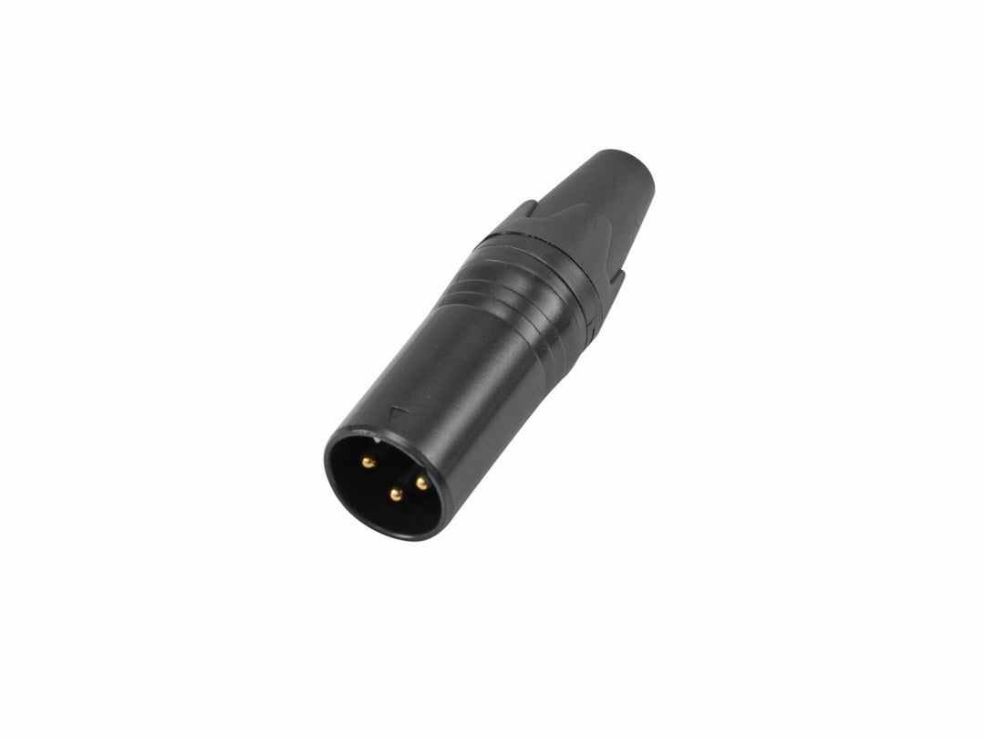 OMNITRONIC IP XLR Connettore a 3 pin