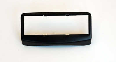 1-DIN Cornice per Fiat