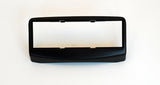 1-DIN Cornice per Fiat
