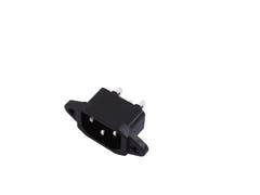 Chassis IEC Maschio