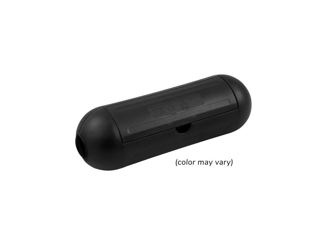 OMNITRONIC Weather Proof Protection Box da esterno