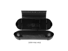 OMNITRONIC Weather Proof Protection Box da esterno