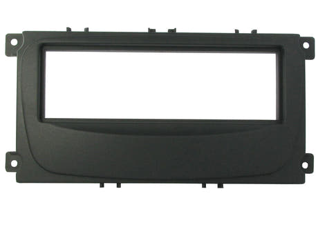 21CT24FD15 1-DIN Cornice per Ford