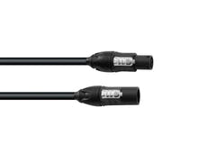 PSSO PowerCon TRUE Prolunga 3x1.5 3m