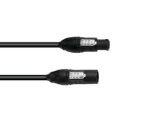 PSSO PowerCon TRUE Prolunga 3x1.5 5m