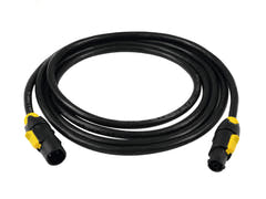 PSSO PowerCon TRUE Prolunga 3x1.5 5m