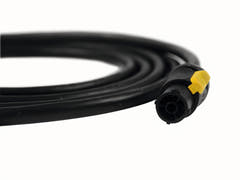 PSSO PowerCon TRUE Prolunga 3x1.5 5m