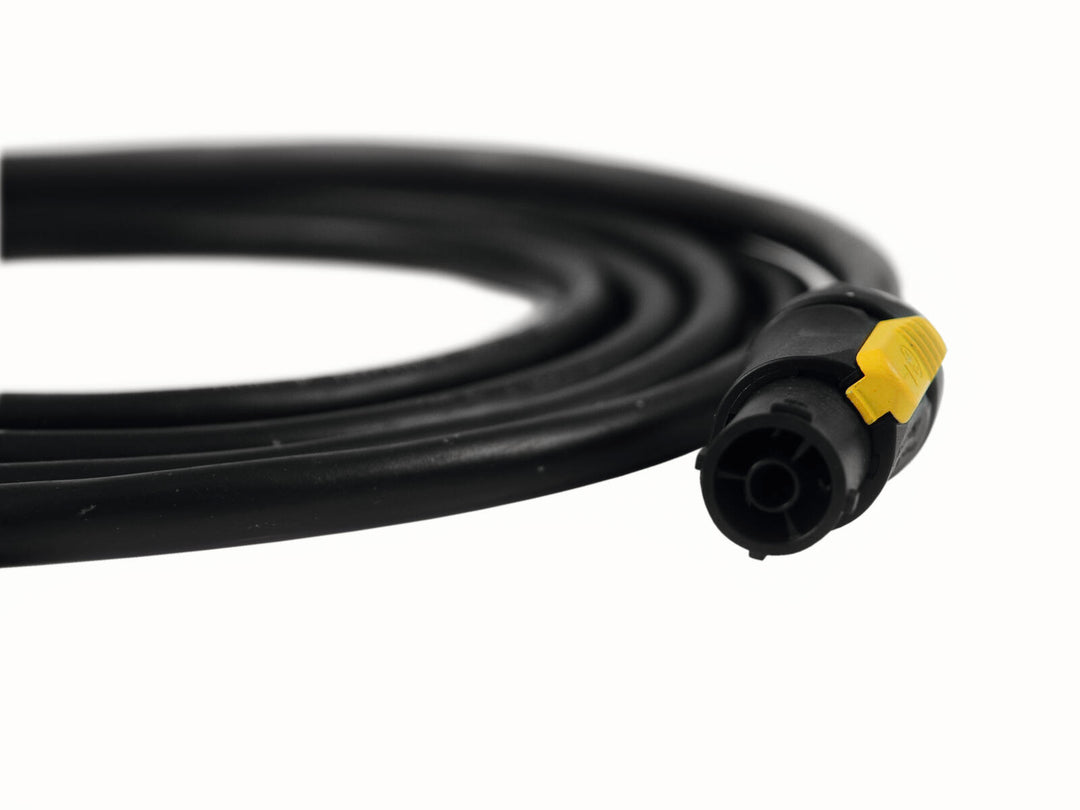 PSSO PowerCon TRUE Prolunga 3x1.5 5m