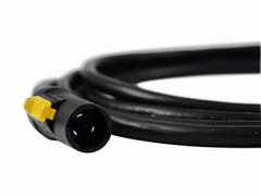 PSSO PowerCon TRUE Prolunga 3x1.5 5m