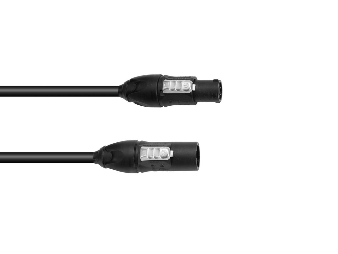 PSSO PowerCon TRUE Prolunga 3x1.5 10m