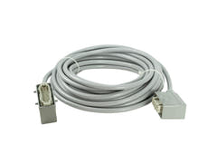 PSSO Multicore a 16 pin 15m grigio