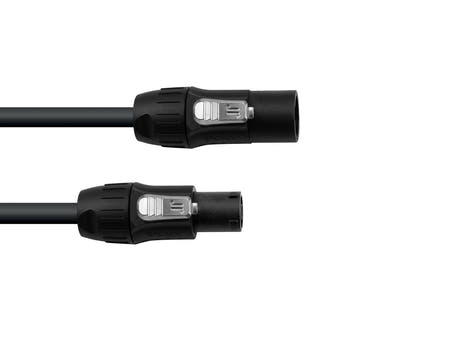 EUROLITE IP T-Con Cavo di collegamento 3x1.5 1.5m