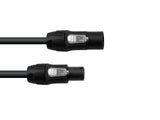 EUROLITE IP T-Con Connection Cable 3x1.5 1.5m