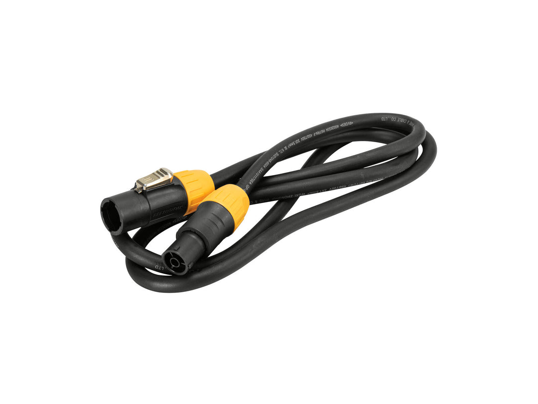 EUROLITE IP T-Con Cavo di collegamento 3x1.5 10m