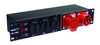 Eurolite SB-1000 CEE Distribuzione Elettrica (16A)