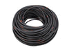 TITANEX Cavo in Gomma 3x1.5 H07RN-F (100m)