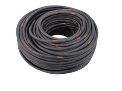 TITANEX Cavo di alimentazione 3x2.5 100m H07RN-F