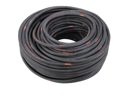 TITANEX Cavo di alimentazione 3x2.5 100m H07RN-F
