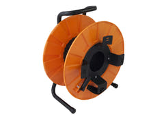 SCHILL Avvolgicavo IT380.RM A=385/C=142