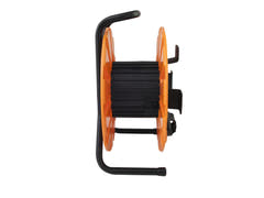 SCHILL Avvolgicavo IT380.RM A=385/C=142