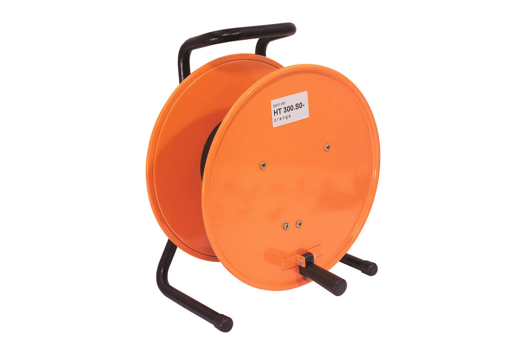 SCHILL Avvolgicavo HT300.SO A=300/C=125