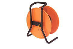 SCHILL Avvolgicavo HT300.SO A=300/C=125